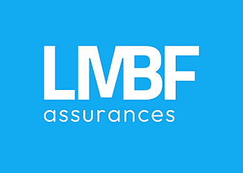 LMBF Insurance Inc. - Montreal, QC Insurance Brokers - Insurance Agency Image