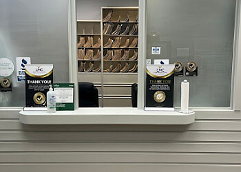 Richmond Hill Spa Médical LMC Laser Medical Clinic