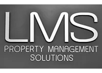 LMS Property Management Solutions