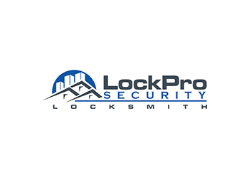 3 Best Locksmiths in Saskatoon, SK - ThreeBestRated