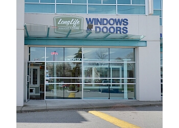 3 Best Window Companies In Vancouver Bc Expert Recommendations