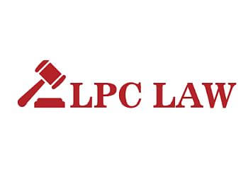 LPC Law