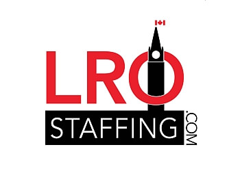 Ottawa  LRO Staffing
