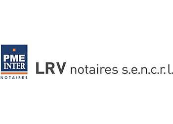 Terrebonne Notaire LRV notaires S.E.N.C.R.L.