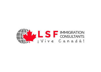 Burnaby immigration consultant LSF Immigration Consultants