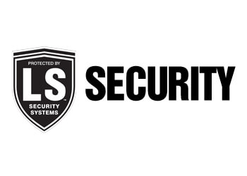 LS Security Systems