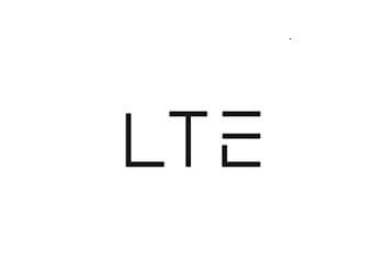 Ottawa entertainment company LTE Entertainment
