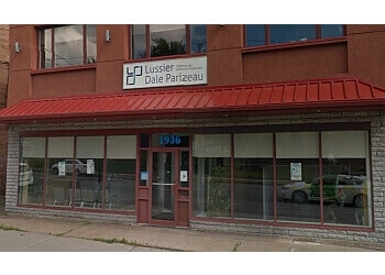 3 Best Insurance Brokers In Shawinigan Qc Expert Recommendations