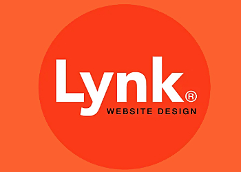 LYNK Website Design LYNK Website Design - Nanaimo, BC Web Designers - Company Logo