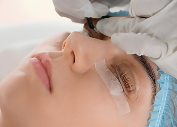 Kelowna spa La Bella Spa