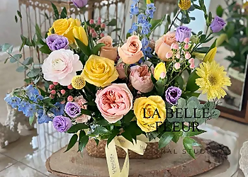 La Belle Fleur Floral & Decor - Vaughan, ON Florists - Sample Image