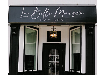 Abbotsford spa La Belle Maison Day Spa image 1