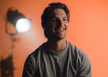 Trois Rivieres videographer La Boite Ronde