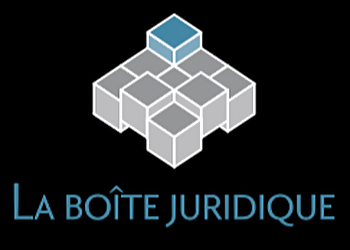 Gatineau Avocats Du Travail La Boîte Juridique