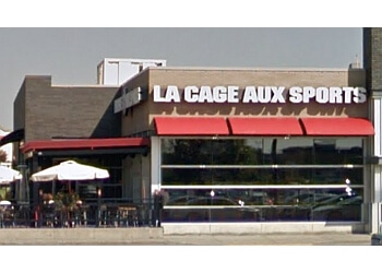 Rencontre gay lacanau