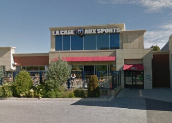 3 Best Sports Bars In Saint Hyacinthe Qc Expert Recommendations