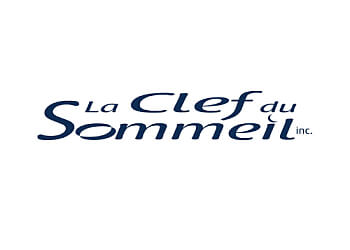 La Clef Du Sommeil Inc.