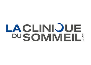 Trois Rivieres sleep clinic La Clinique Du Sommeil De La Mauricie