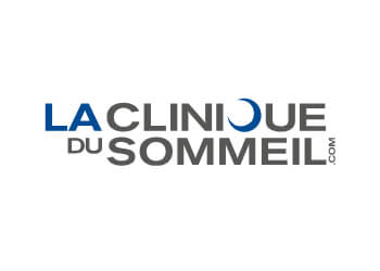 Saint Jerome sleep clinic La Clinique du sommeil Inc.