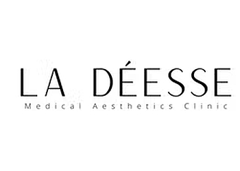 Mississauga Spa Médical La Déesse Medical Aesthetics Clinic Mississauga