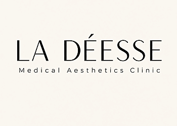 La Déesse Medical Aesthetics Clinic Mississauga - Mississauga, ON Spa Médical - Clinic Logo