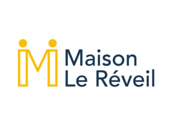 Longueuil Centres De Loisirs La Maison Le Réveil