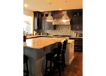 3 Best Interior Designer & Decorators in Abbotsford, BC - Expert