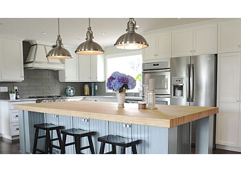 3 Best Interior Designer & Decorators in Abbotsford, BC - Expert