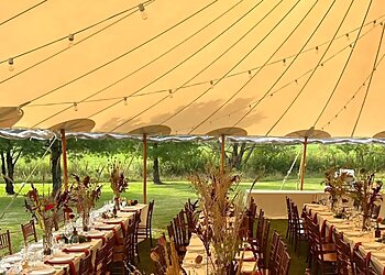 Longueuil Entreprises De Location D'Événements La Nouvelle Tablée