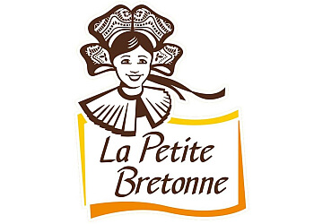Blainville bakery La Petite Bretonne