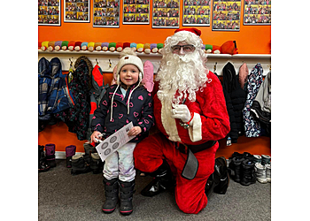 Blainville preschool La Petite École Blainville