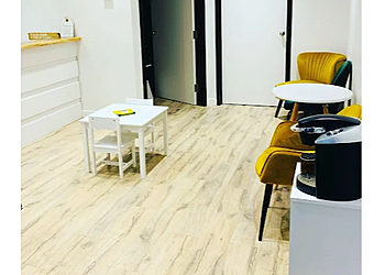 Blainville music school La Pianoteuse