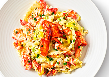 Repentigny Restaurants Italiens La Piazzetta Repentigny