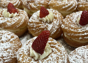 Repentigny bakery La P'tite Gâterie Du Coin image 1