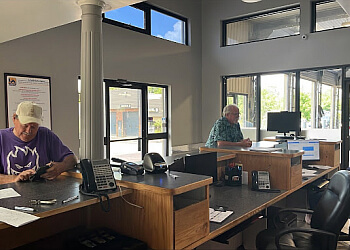 Sarnia Garage de réparation voiture LaSalle Auto Centre