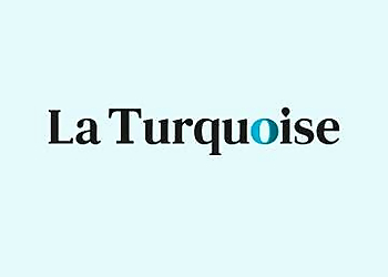 La Turquoise - Gatineau, QC Insurance Brokers - Insurance Agency Image