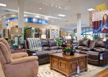 3 Best Furniture Stores in Vaughan, ON - Expert Recommendations