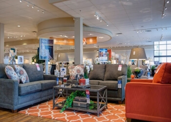 3 Best Furniture Stores in Vaughan, ON - Expert Recommendations