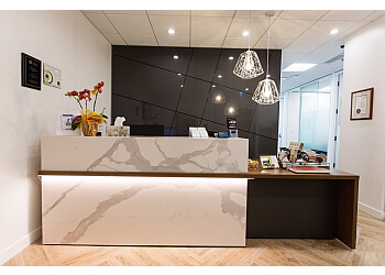 Coquitlam civil litigation lawyer Labour Rights Law