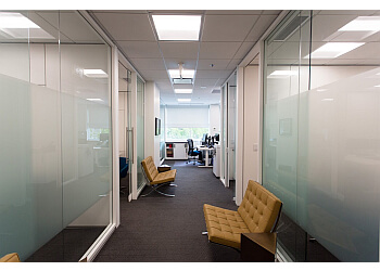 Coquitlam civil litigation lawyer Labour Rights Law