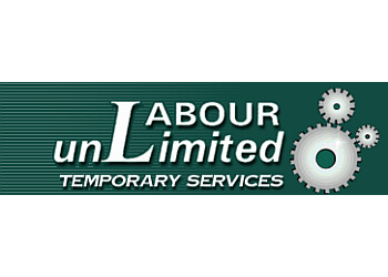 Langley employment agency Labour Unlimited image 1