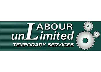 Labour Unlimited