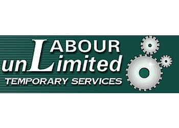 Port Coquitlam employment agency Labour Unlimited