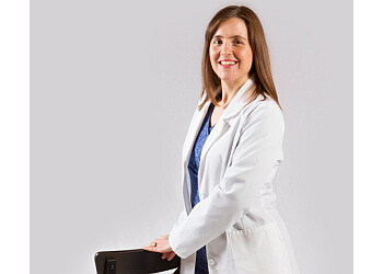 Oshawa naturopathy clinic Labyrinth Holistic Healthcare