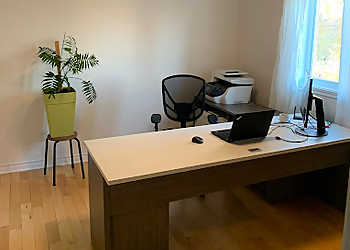 Longueuil Services Financiers Services financiers Lacasse