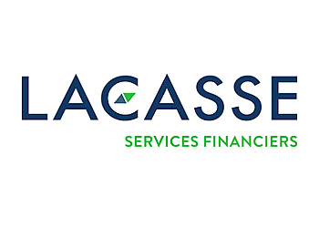 Longueuil Services Financiers Services financiers Lacasse