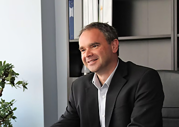 Longueuil financial service Services financiers Lacasse