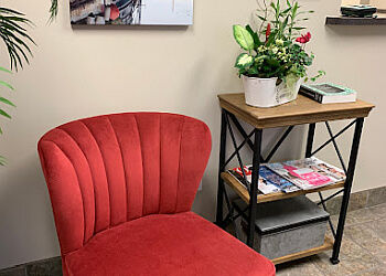 Delta massage therapy Ladner Massage Therapy