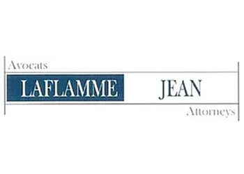 Gatineau civil litigation lawyer Laflamme Jean, Avocats