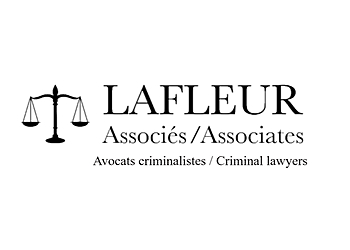 Gatineau Avocats De La Défense Pénale Lafleur & Associés/Associates